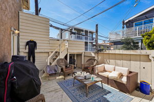 Vista Dr-28032025-042
