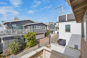 Vista Dr-28032025-043