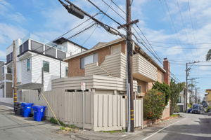 Vista Dr-28032025-044