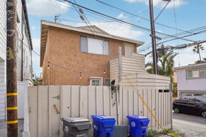 Vista Dr-28032025-045