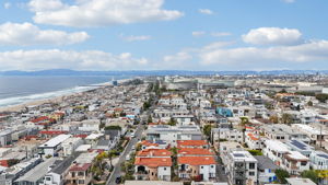 Vista Dr-28032025-046