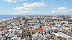 Vista Dr-28032025-047