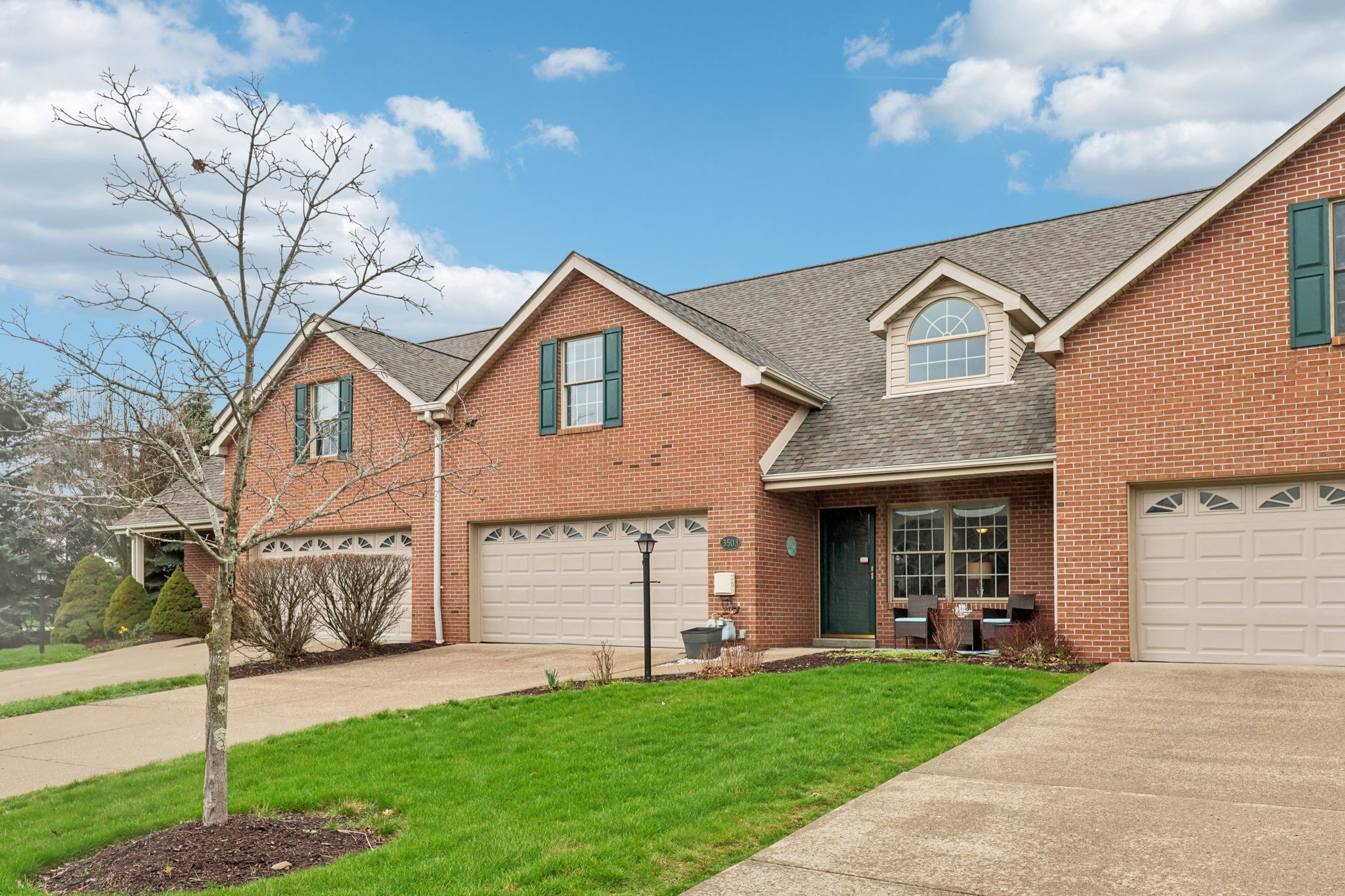 Chrismar Ct-S2403-003.jpg