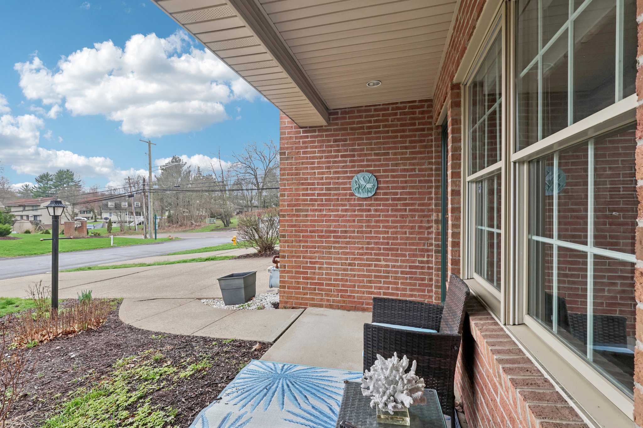 Chrismar Ct-S2403-004.jpg