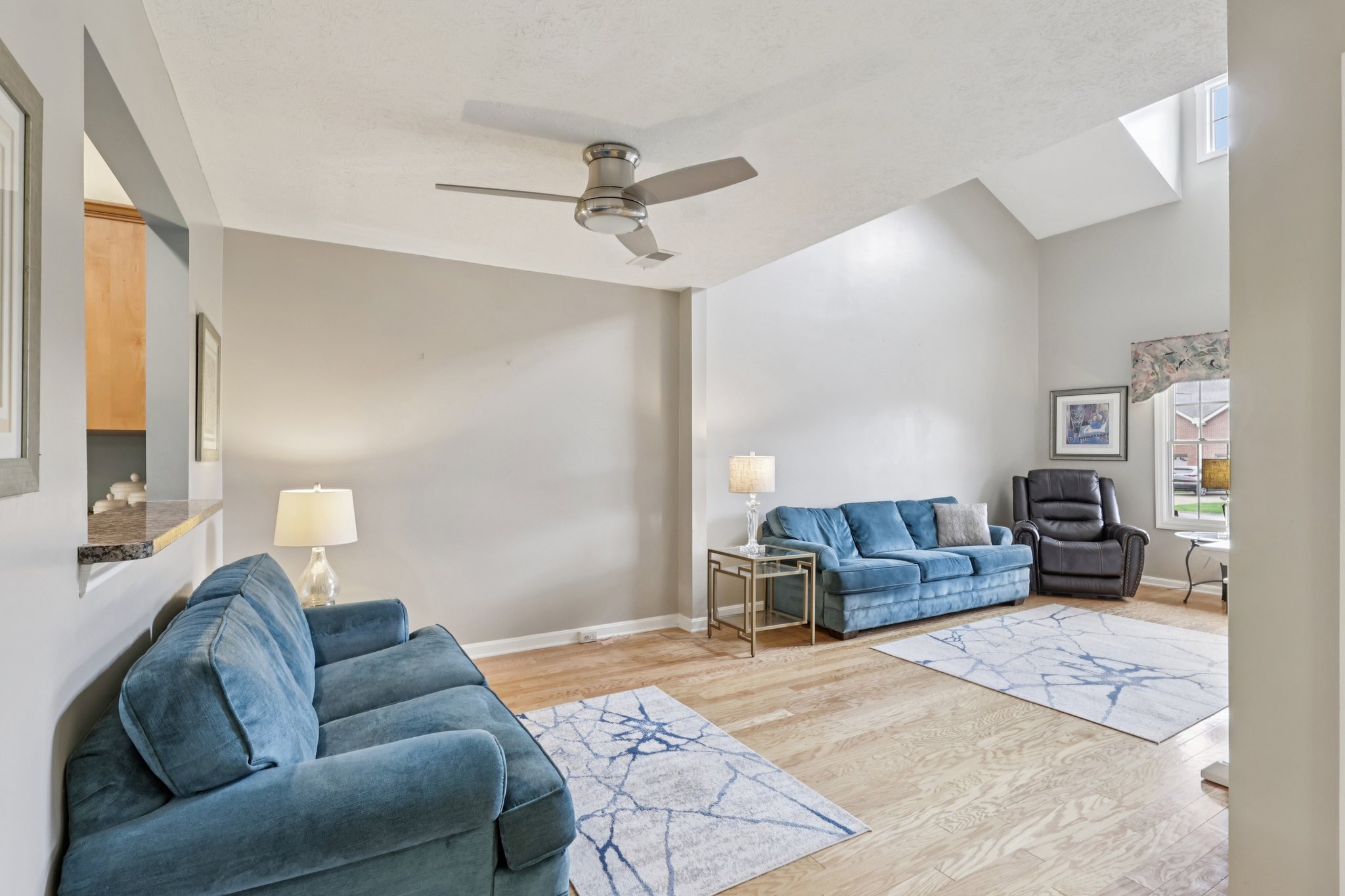 Chrismar Ct-S2403-008.jpg