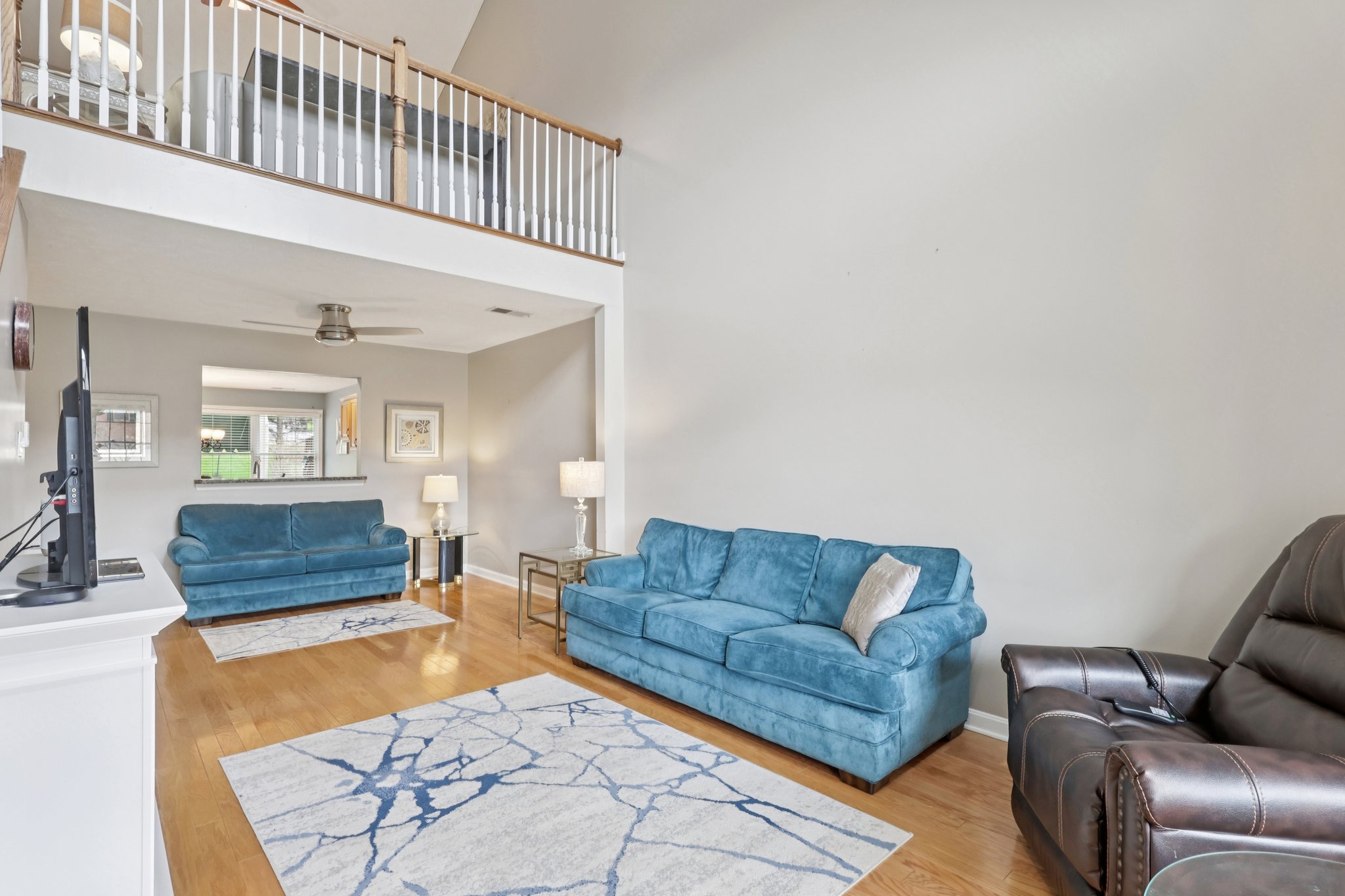 Chrismar Ct-S2403-009.jpg