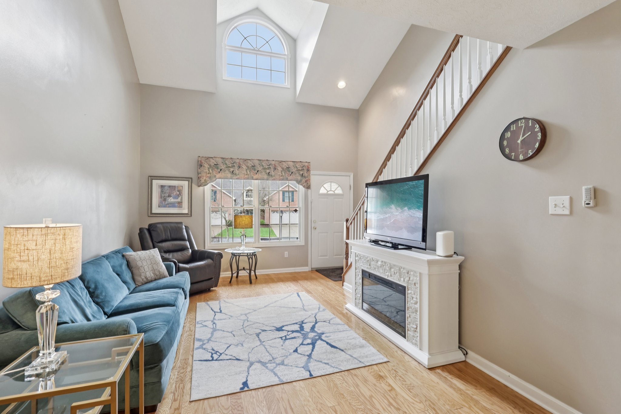 Chrismar Ct-S2403-010.jpg