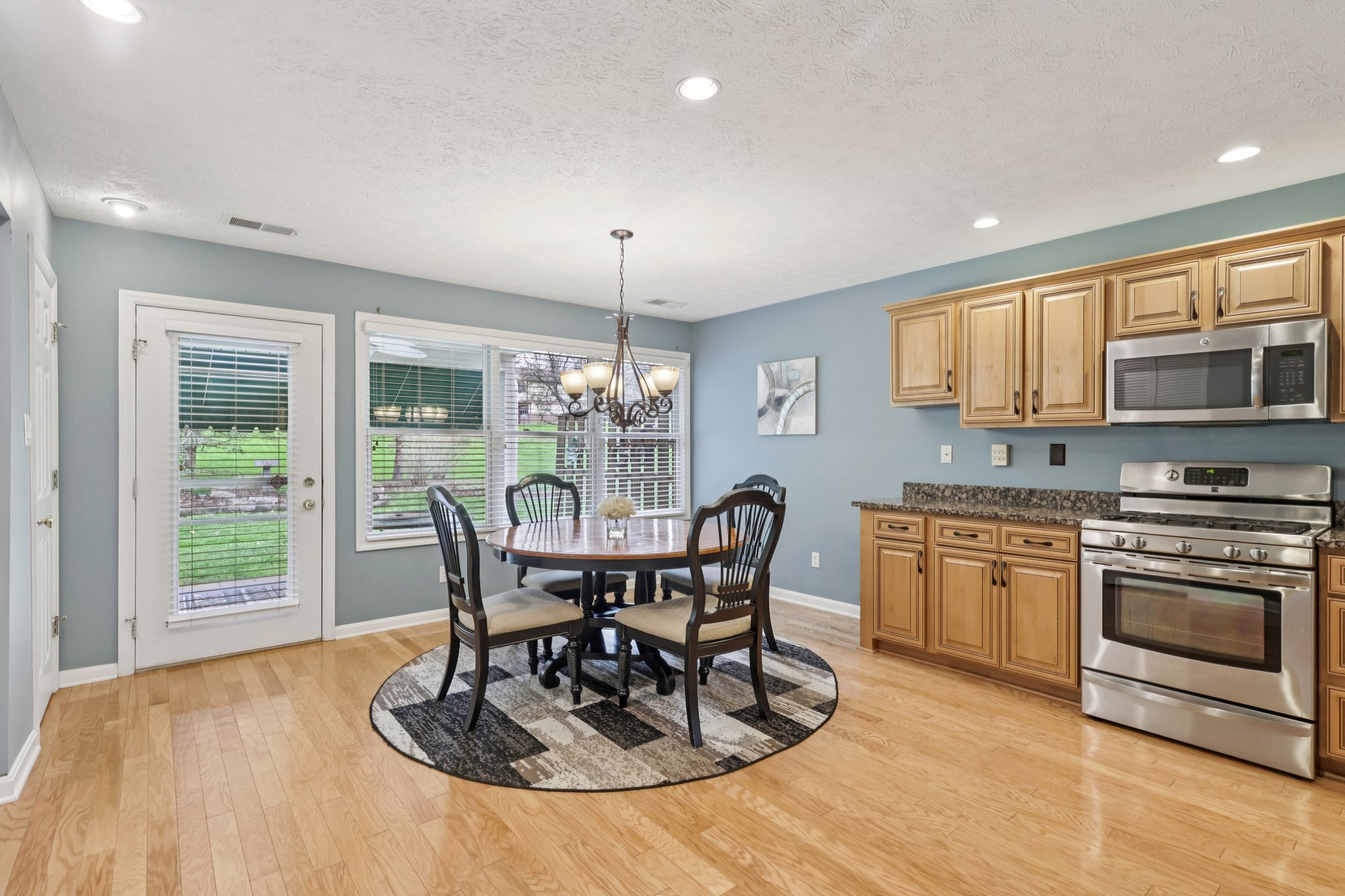 Chrismar Ct-S2403-014.jpg