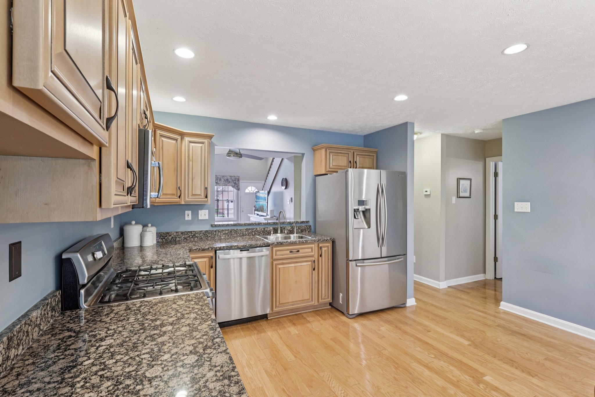 Chrismar Ct-S2403-018.jpg