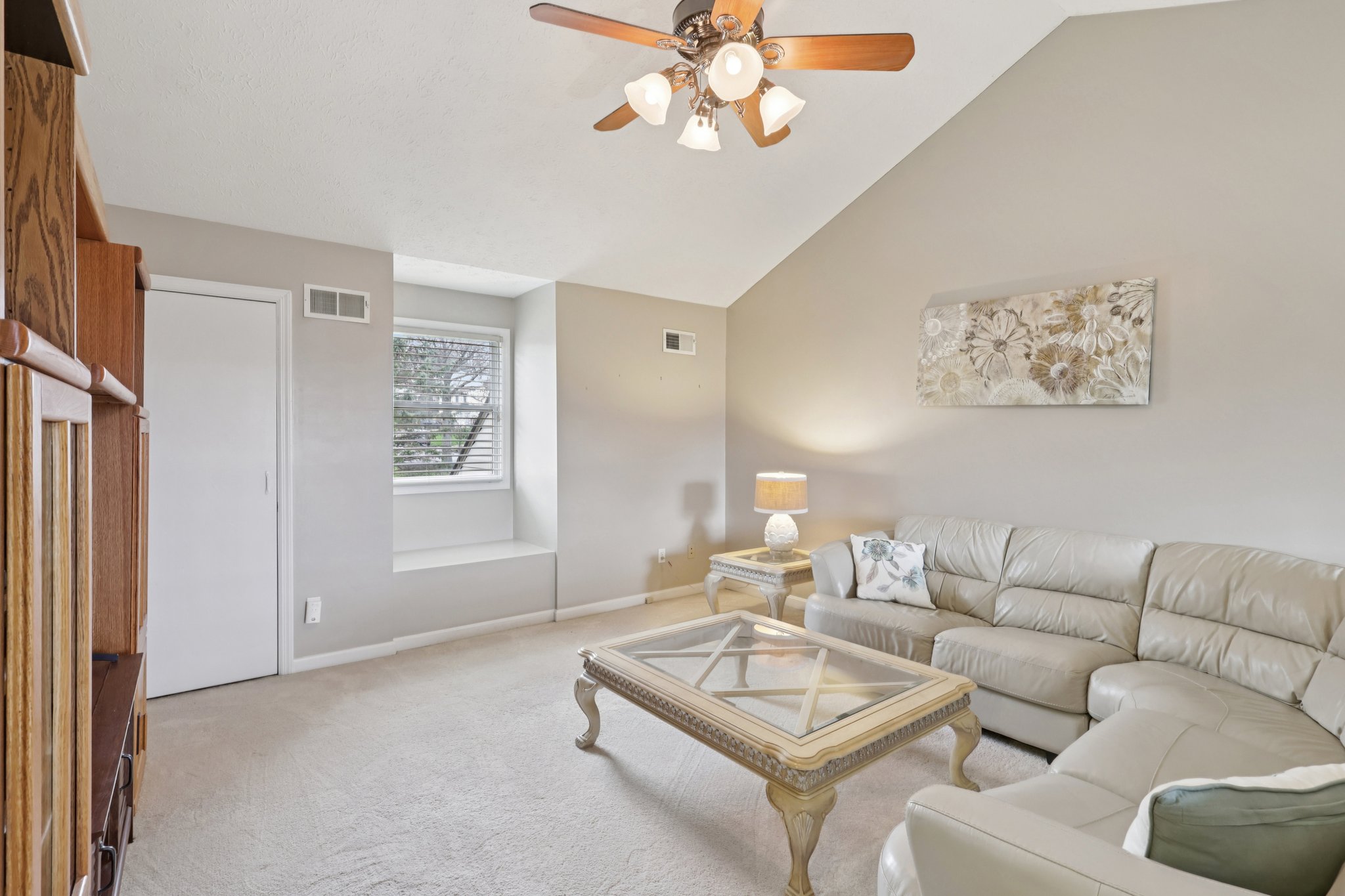 Chrismar Ct-S2403-024.jpg