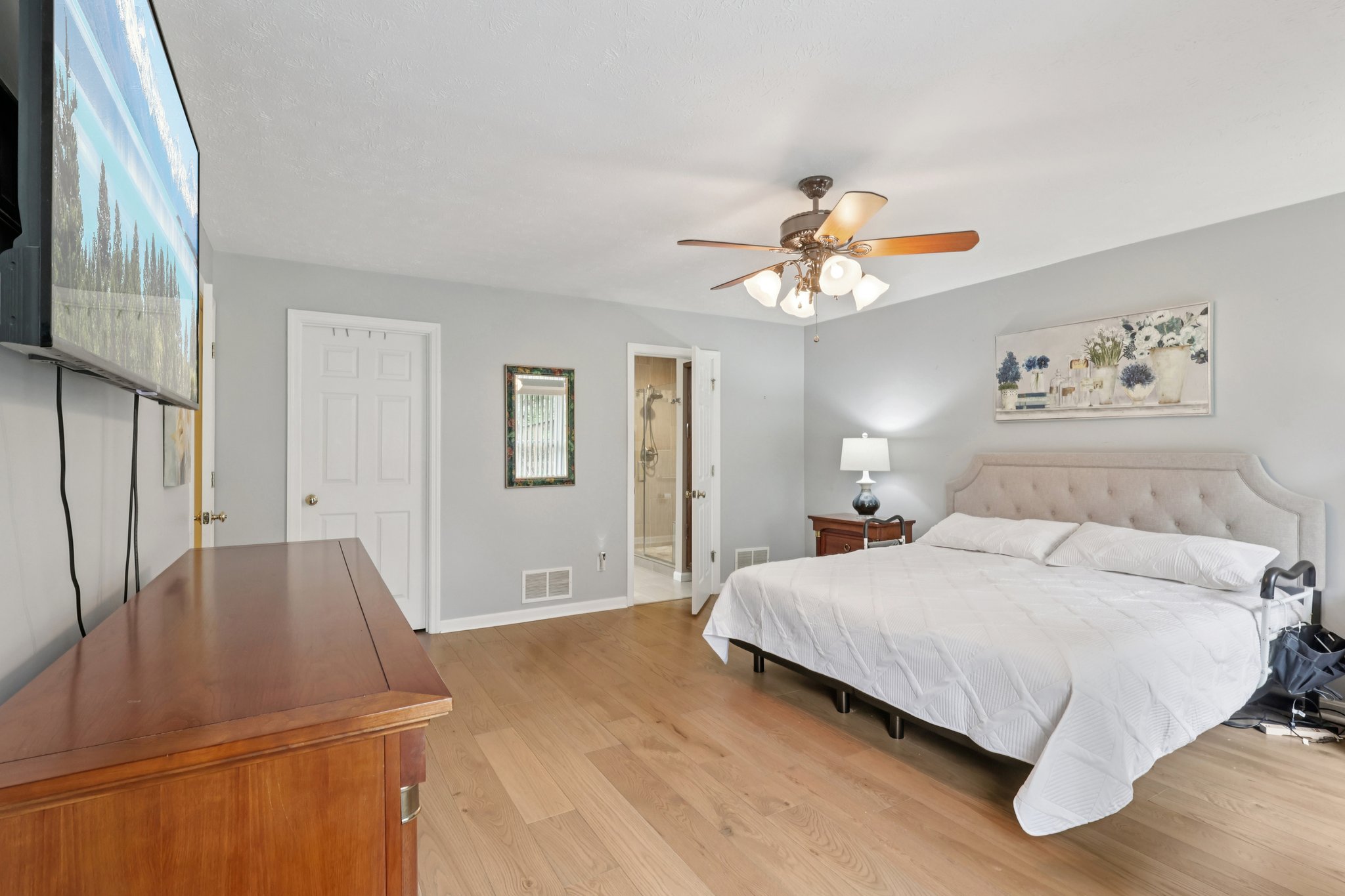 Chrismar Ct-S2403-025.jpg