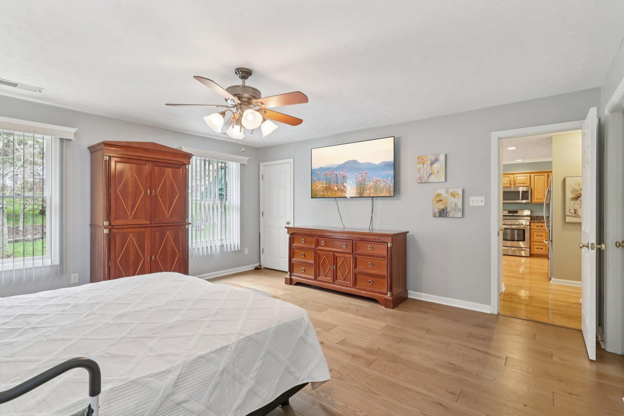 Chrismar Ct-S2403-027.jpg