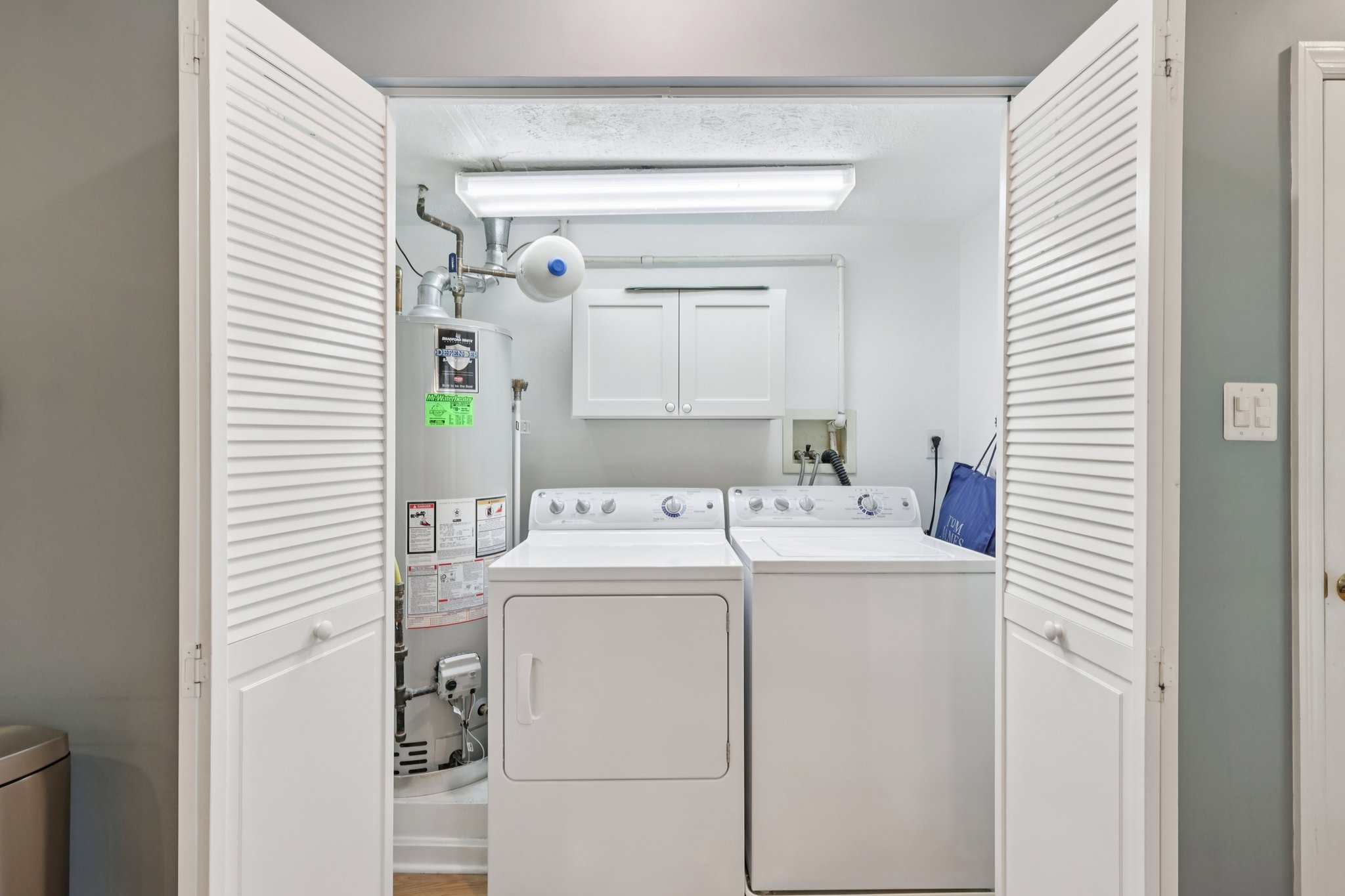 Chrismar Ct-S2403-028.jpg