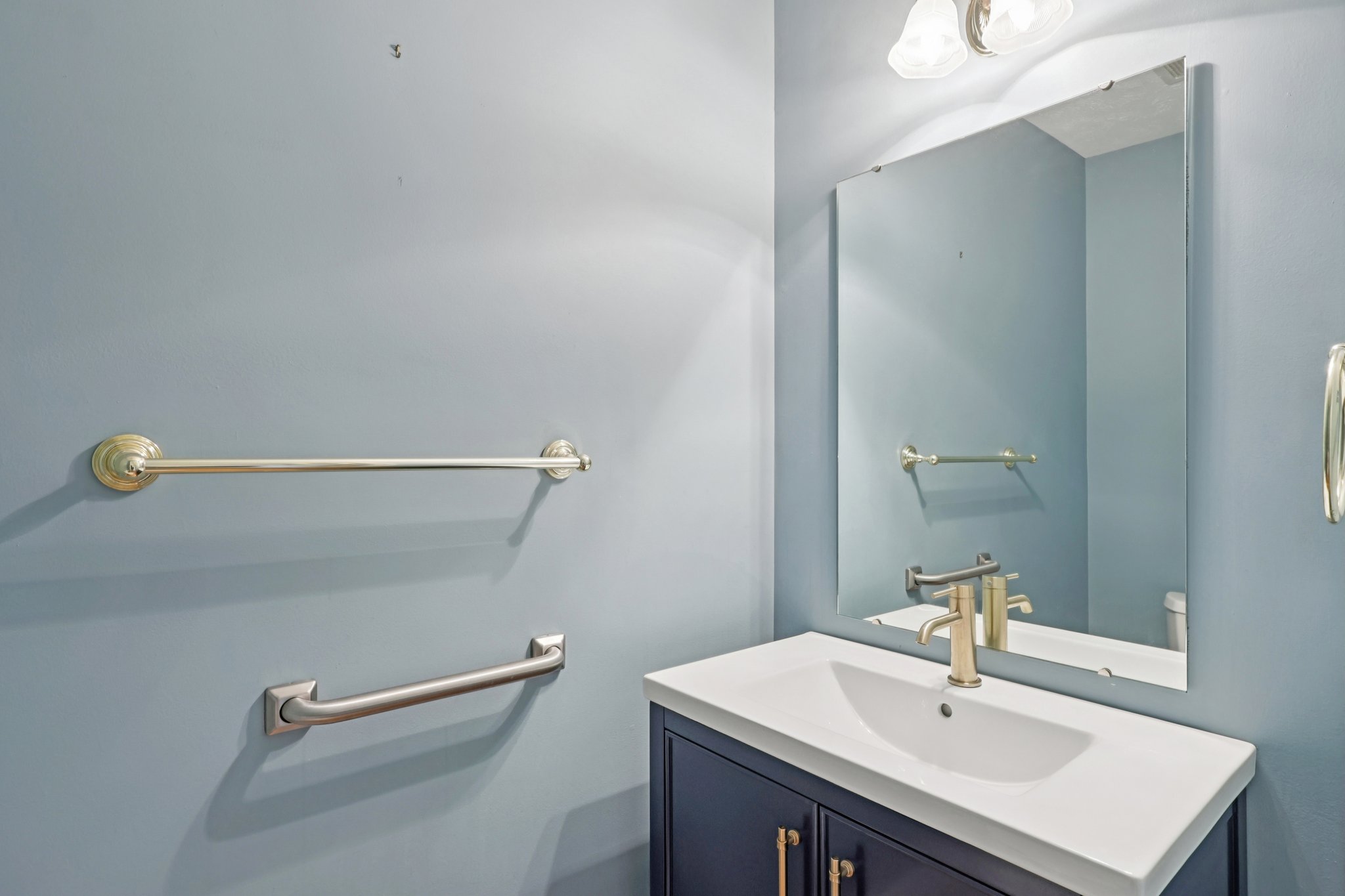 Chrismar Ct-S2403-029.jpg