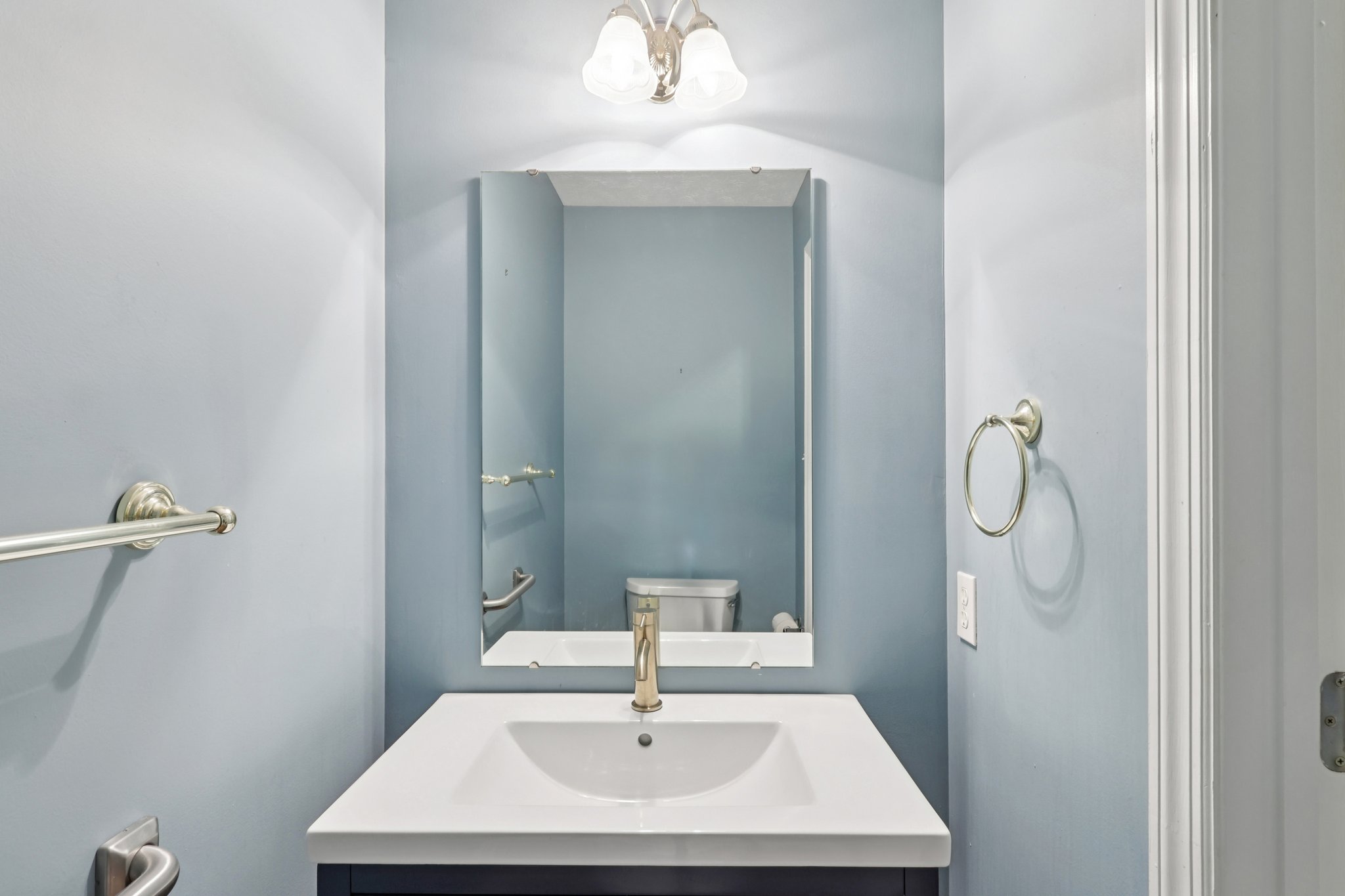 Chrismar Ct-S2403-030.jpg