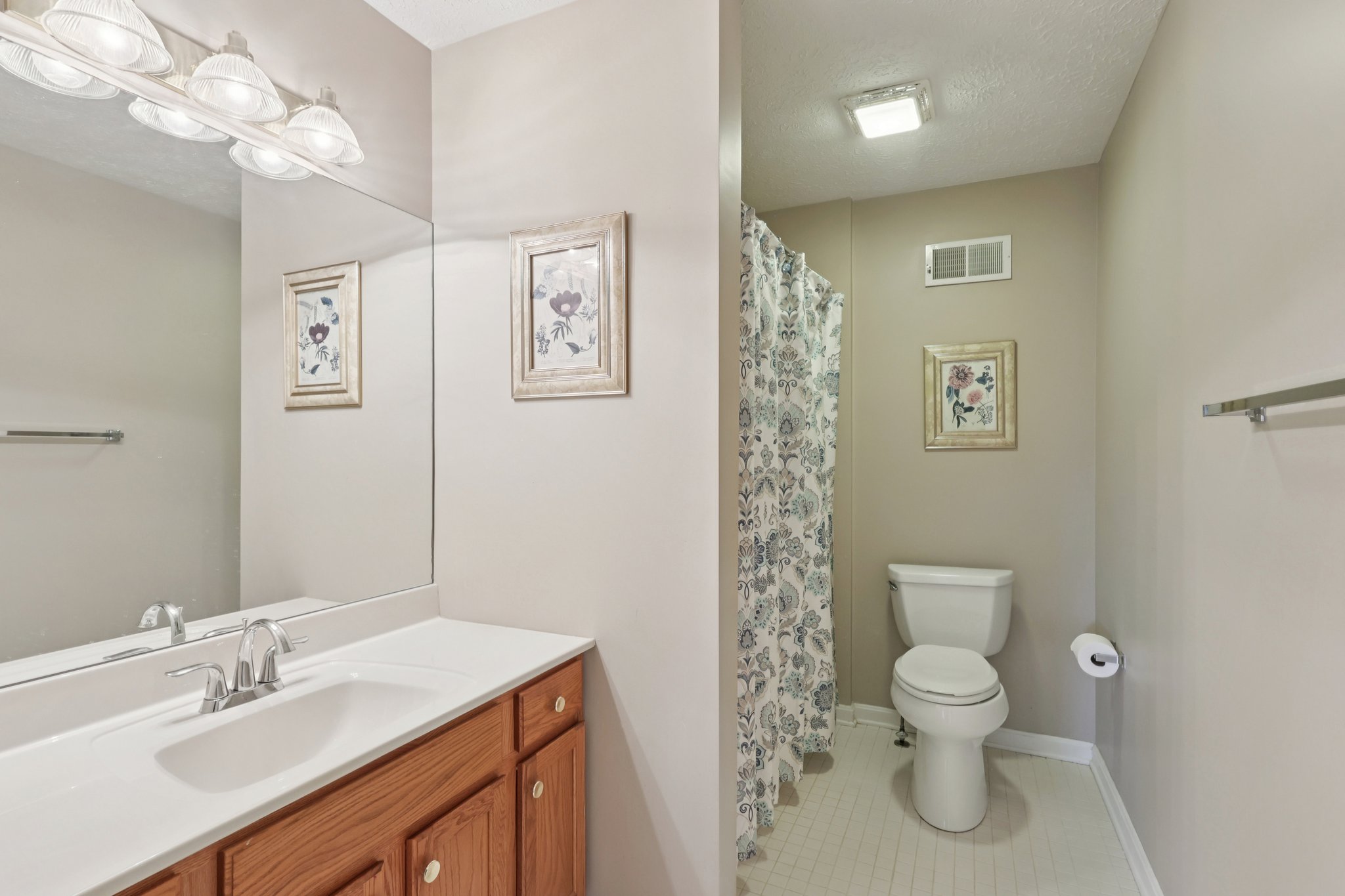 Chrismar Ct-S2403-031.jpg