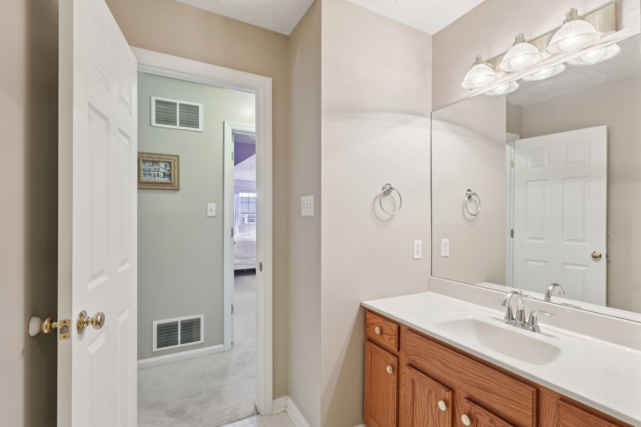 Chrismar Ct-S2403-032.jpg