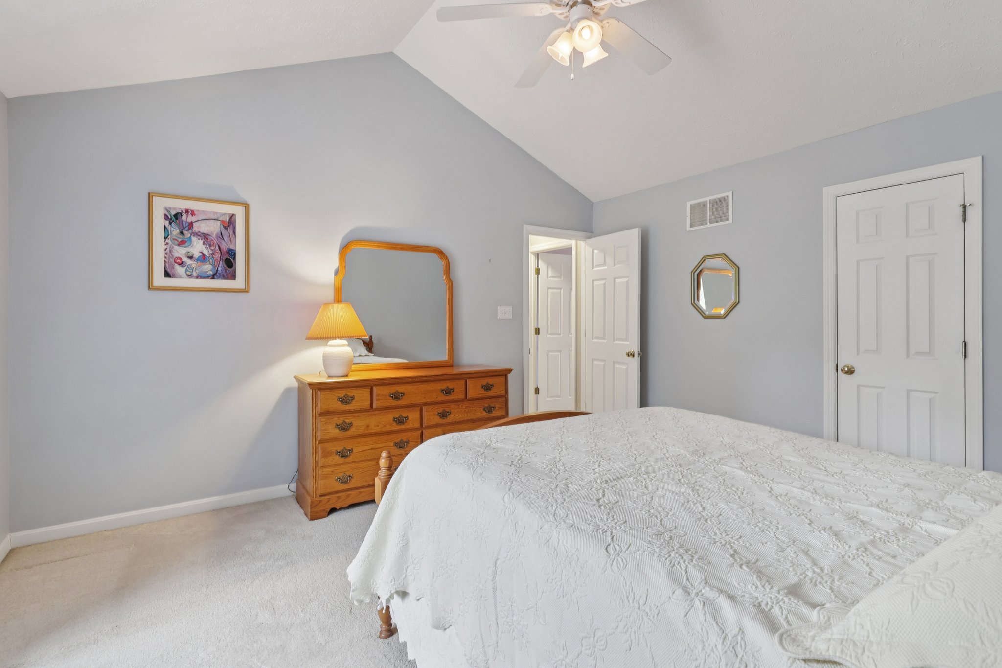 Chrismar Ct-S2403-034.jpg