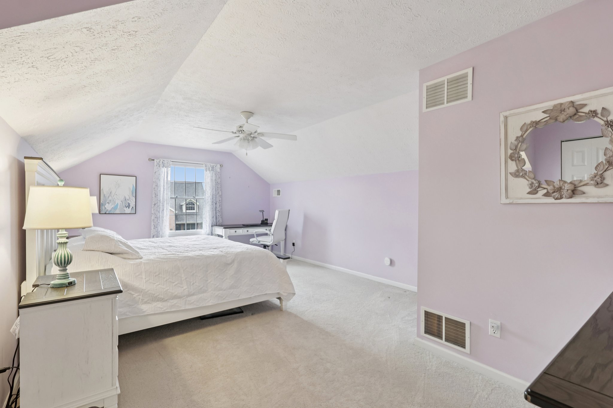 Chrismar Ct-S2403-035.jpg