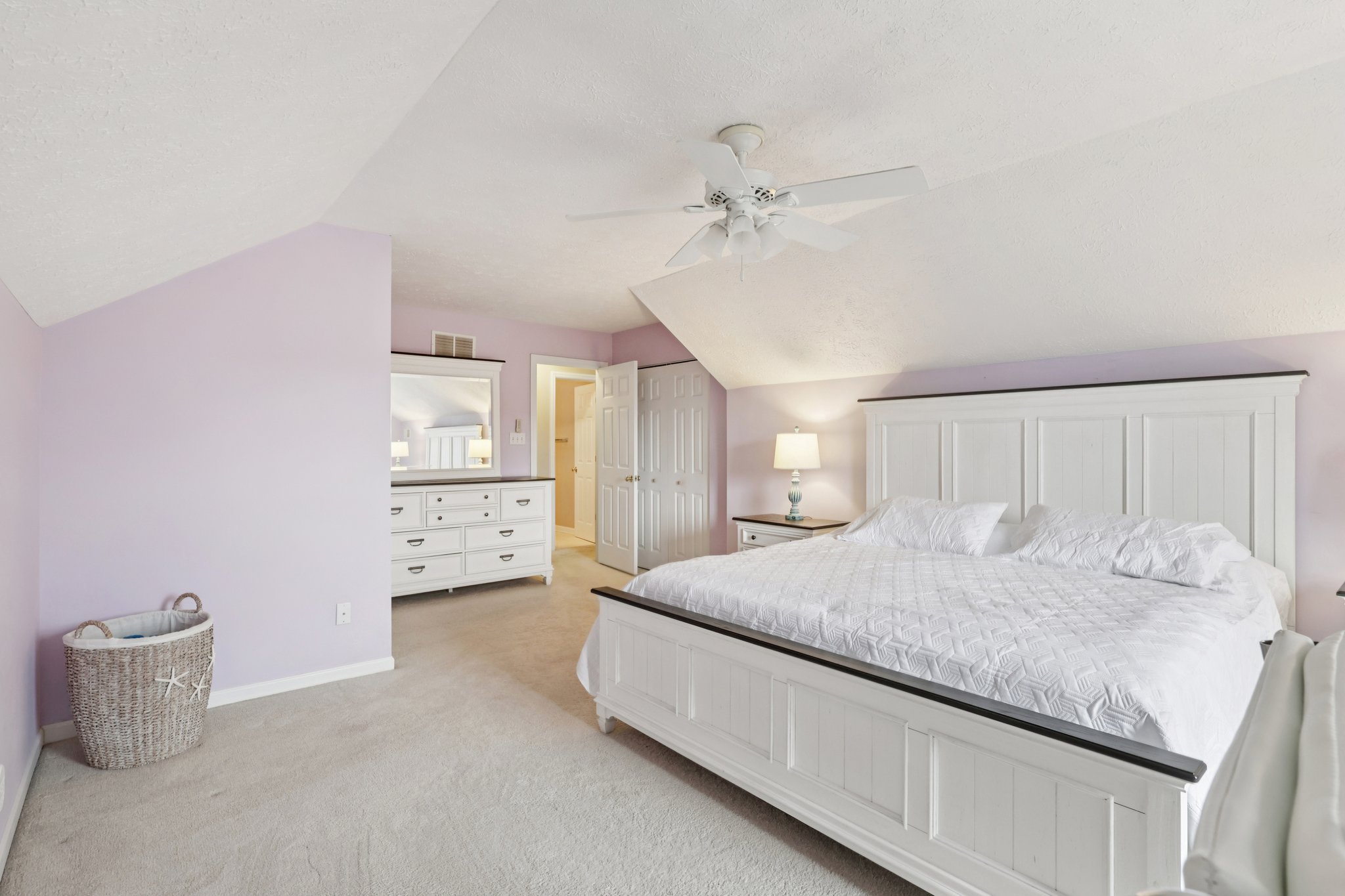 Chrismar Ct-S2403-036.jpg