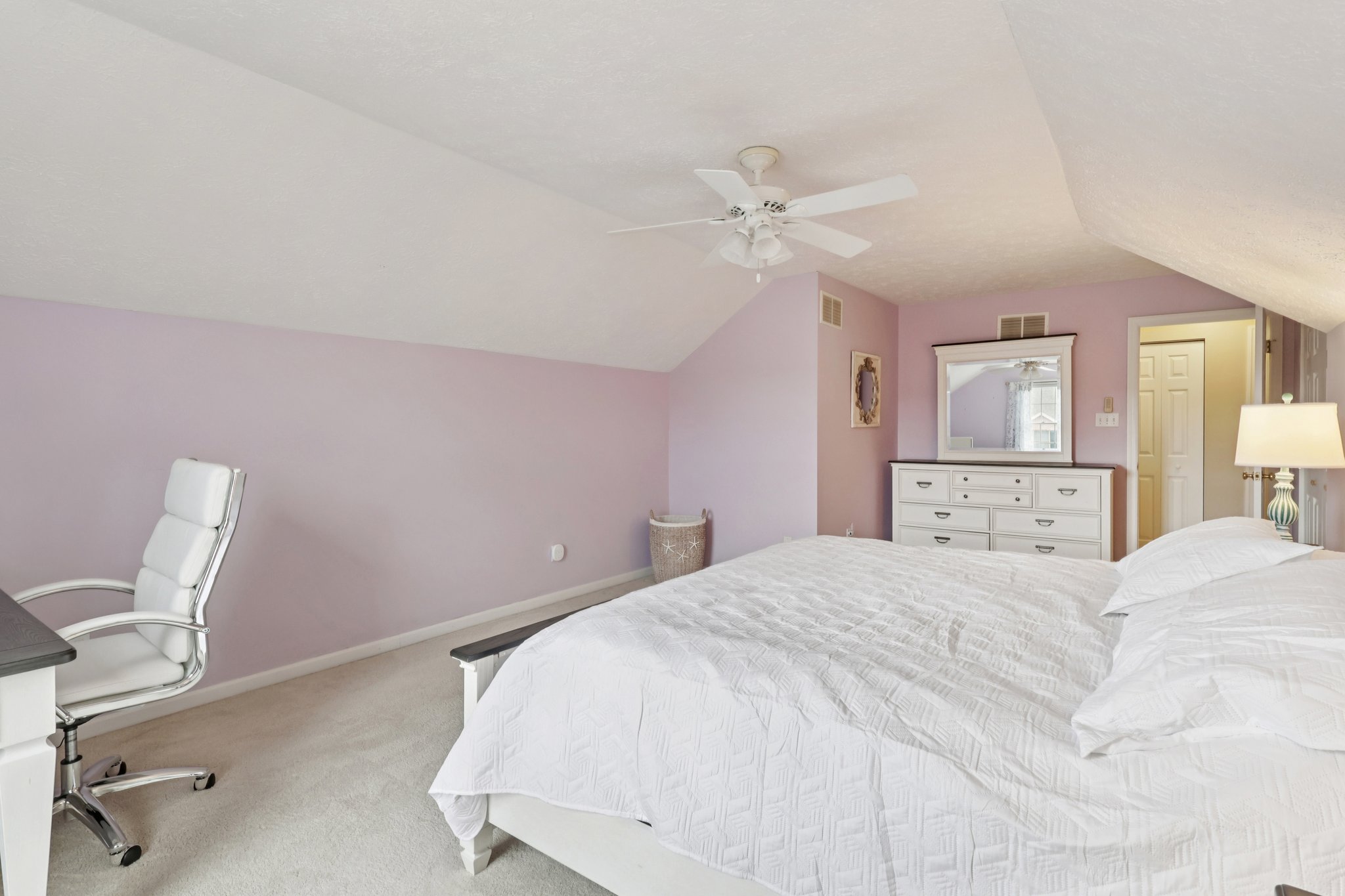 Chrismar Ct-S2403-037.jpg