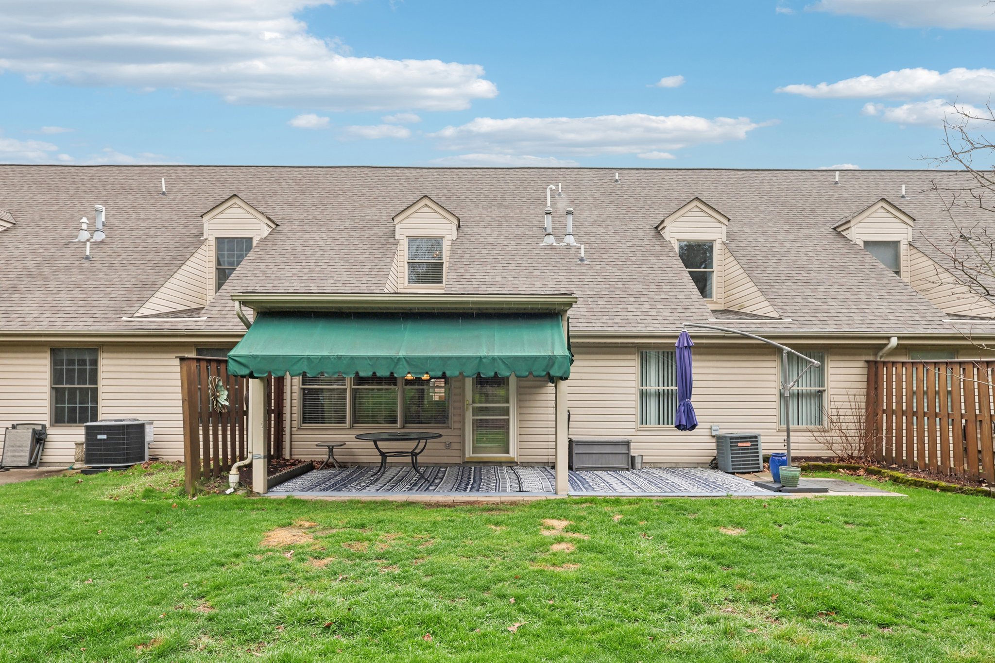 Chrismar Ct-S2403-039.jpg