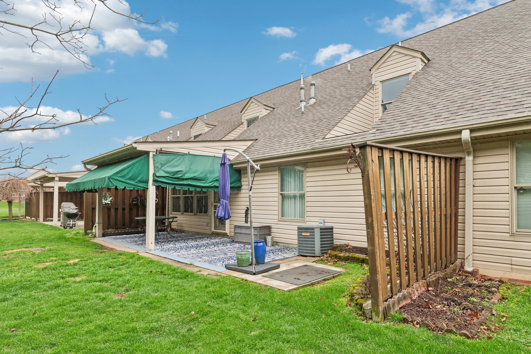 Chrismar Ct-S2403-040.jpg