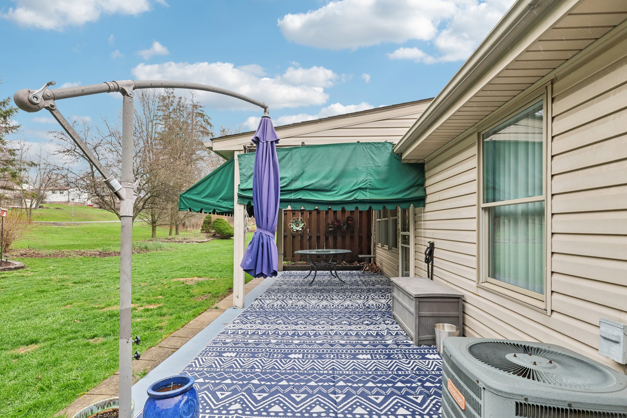 Chrismar Ct-S2403-042.jpg