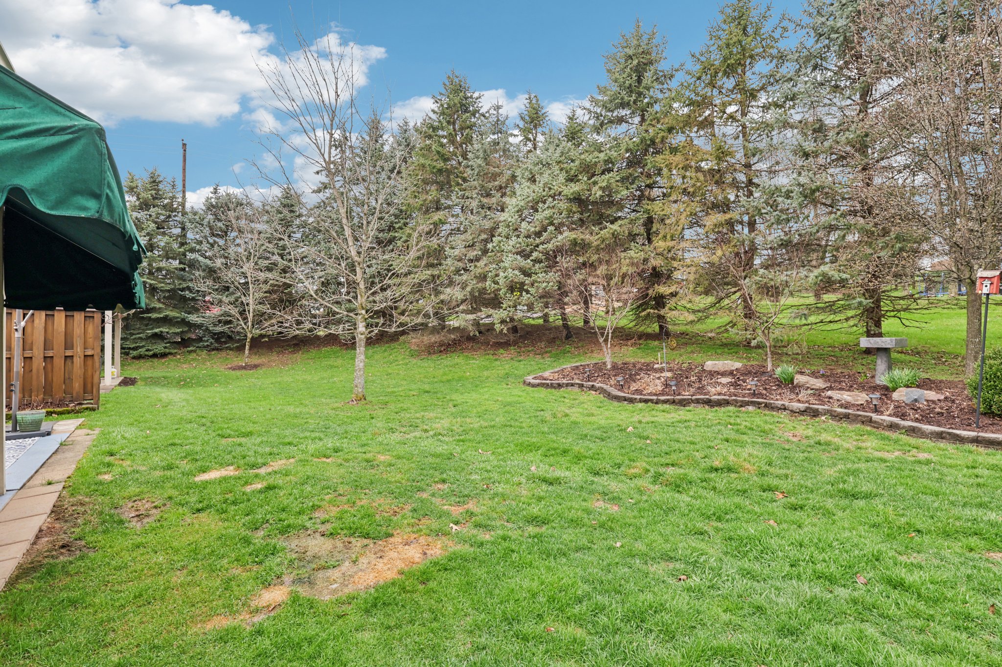 Chrismar Ct-S2403-043.jpg