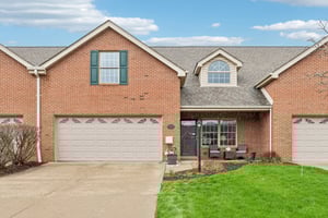 Chrismar Ct-S2403-001.jpg