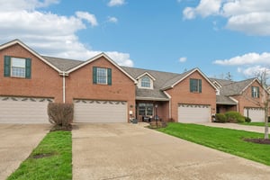 Chrismar Ct-S2403-002.jpg