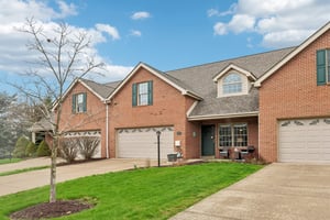 Chrismar Ct-S2403-003.jpg