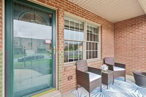 Chrismar Ct-S2403-005.jpg