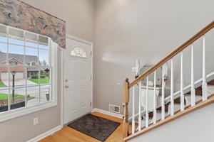 Chrismar Ct-S2403-006.jpg