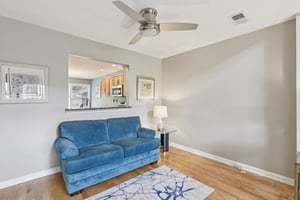 Chrismar Ct-S2403-007.jpg