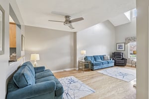 Chrismar Ct-S2403-008.jpg