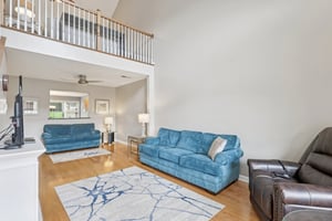 Chrismar Ct-S2403-009.jpg