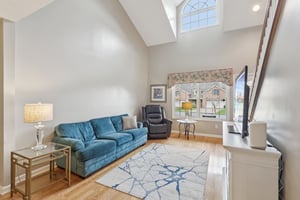 Chrismar Ct-S2403-011.jpg