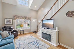 Chrismar Ct-S2403-013.jpg