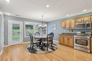 Chrismar Ct-S2403-014.jpg