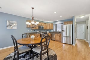 Chrismar Ct-S2403-015.jpg