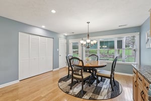 Chrismar Ct-S2403-016.jpg