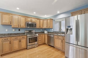 Chrismar Ct-S2403-017.jpg