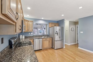 Chrismar Ct-S2403-018.jpg