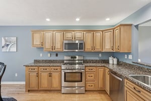 Chrismar Ct-S2403-019.jpg