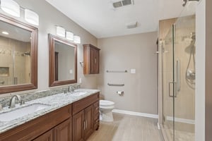 Chrismar Ct-S2403-020.jpg