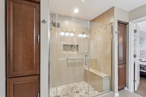 Chrismar Ct-S2403-022.jpg