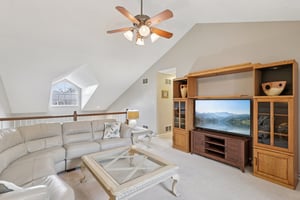 Chrismar Ct-S2403-023.jpg