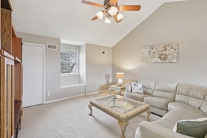 Chrismar Ct-S2403-024.jpg