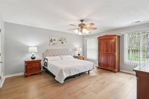 Chrismar Ct-S2403-026.jpg